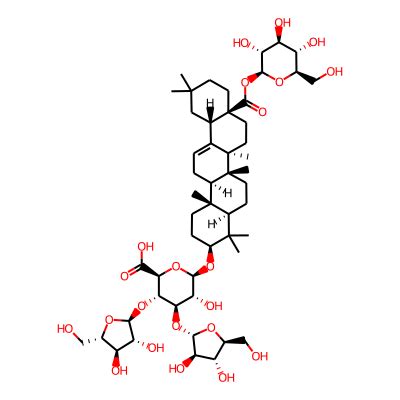 IMPPAT | IMPPAT: Indian Medicinal Plants, Phytochemistry And Therapeutics