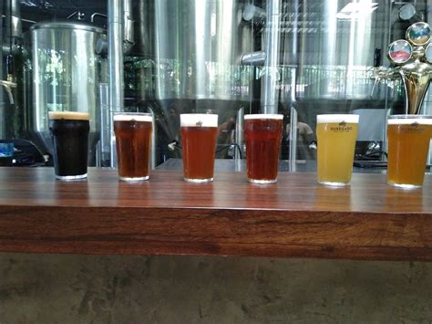 BAGA BEER GARDEN, Calangute - Menu, Prices & Restaurant Reviews ...