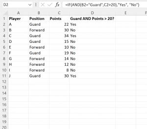 Image result for Using If Formula Excel 2010 Using Multiple Sheets