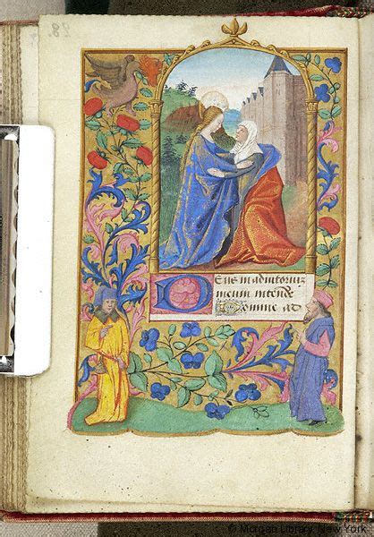 Druze Secret Manuscripts: Hidden Religious Texts of Middle Eastern Minority