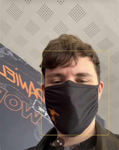 Dan Howell Tumblr 2022