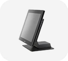 HOME | Smart Solutions