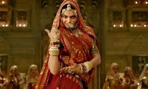 Top 10 Bollywood movies that left jaw dropped with effective use of VFX