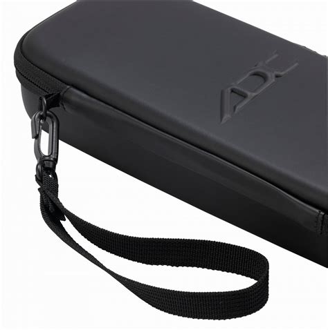 ADC MEDIC Small Every-Day Instrument Carry Case - Stethoscope.com