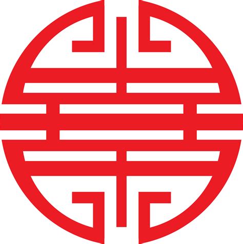 Longevity Sign Symbol 的图像结果