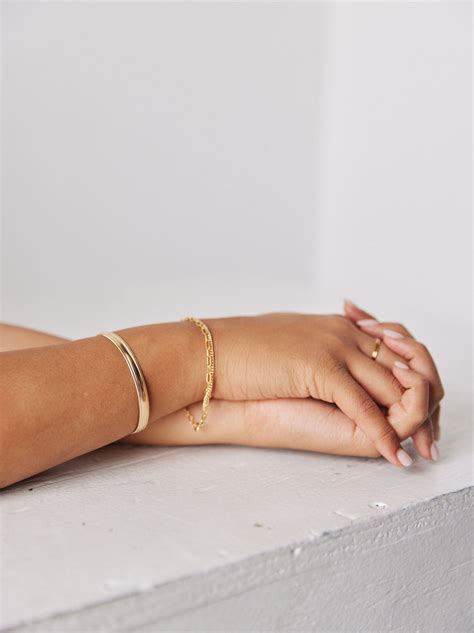 Image result for Single Column Cuff