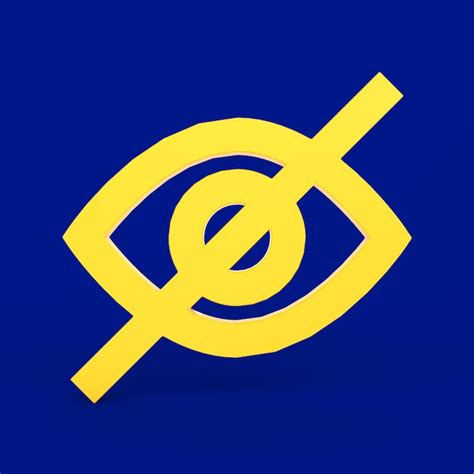 Sensitive content Images - Free Download on Freepik