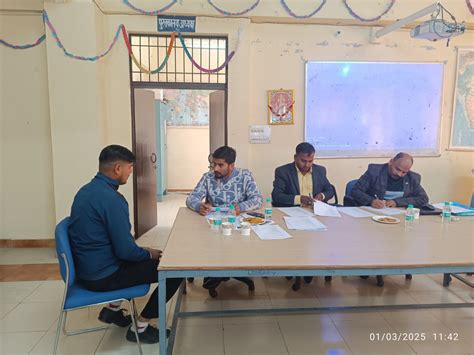 Pool Campus | Uttarakhand Government Institute of Polytechnic Aamwala ...