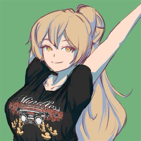 jecka class of 09 | Cute drawings, Character art, Character design