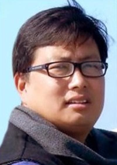 Agriculture News Today, Issues, Farming, Agriculture Industry