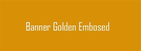 PrintMS - Professional Printing Services | MS Technologies