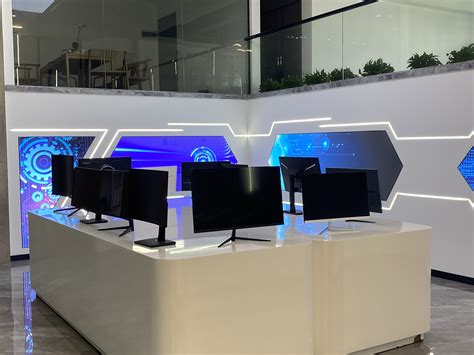 Monitor 的图像结果