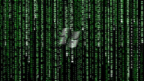 Gamma Wintrix 的图像结果