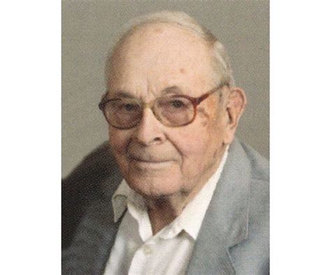 Willard Jesse Obituary (1929 - 2020) - Waterloo, IA - Waterloo-Cedar ...