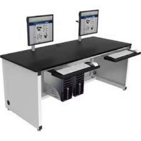 Computer Workstation Table 的图像结果