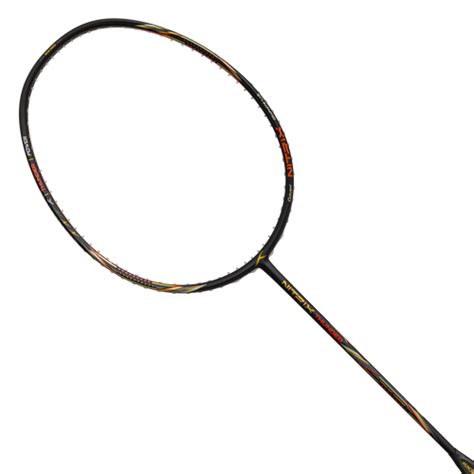 Hundred Nitrix Thunder - 4U – Hundred India