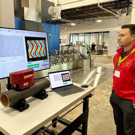 Image result for Microtechnix Scan Lab