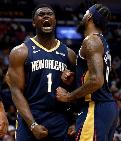 Best 17 left handed nba players of all time 2024 superstars – Artofit