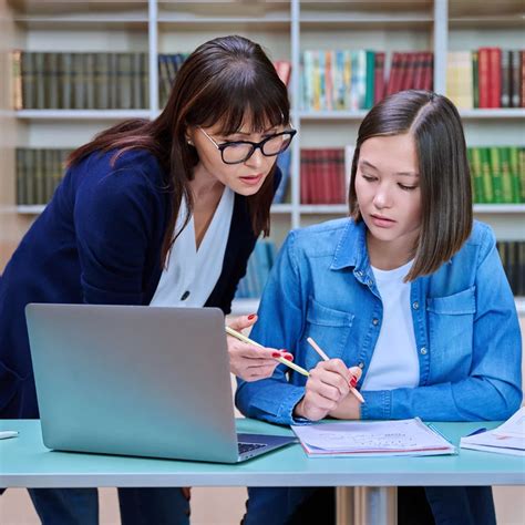 PBT (Paper Based Test) OMR Mock Exam Solution