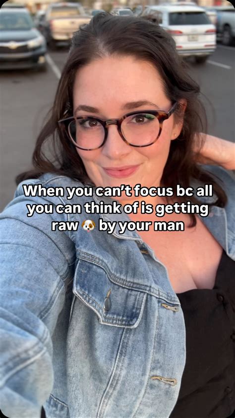 luna⋆lewis (@lunalewww) • Instagram photos and videos