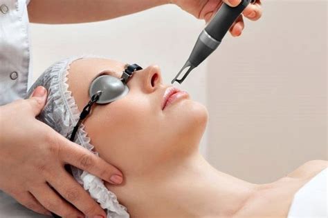 Skinology+ by Dr. Sheenam - Best Skin Specialist in Chandigarh | Skin ...