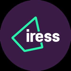 Image result for IRESS Tutorial