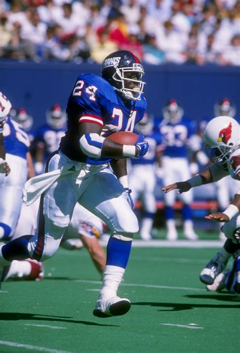 Super Bowl XLV: 10 Records the Steelers and Packers Won't Break