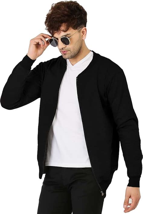 Amazon.in: Jerkin - Men's Clothing: Clothing & Accessories