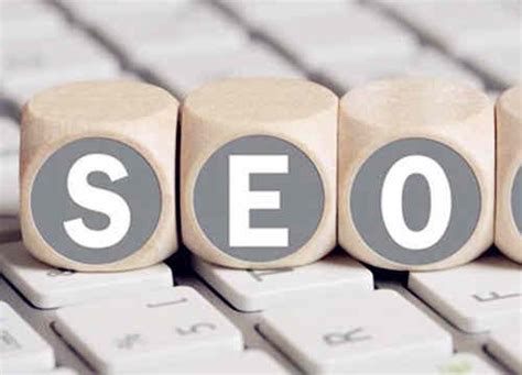 什么是seo网站优化，seo分类以及相关建议-8848SEO