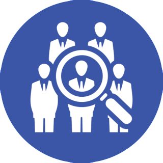 RSB HR India
