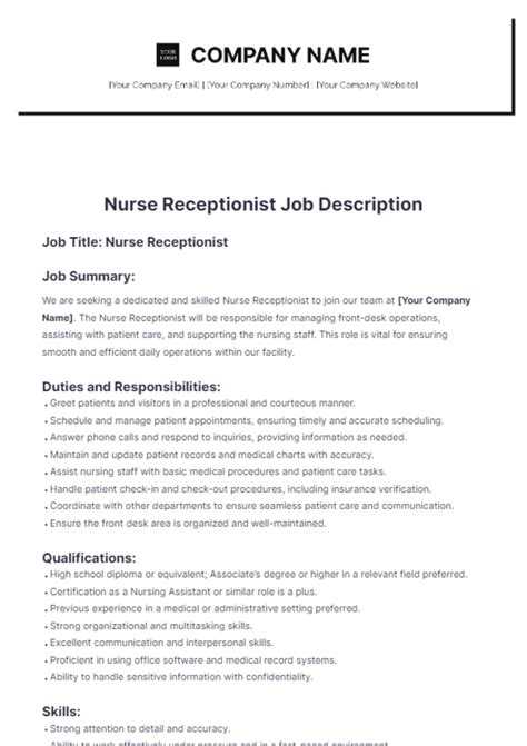 Page 13 Free Templates & Examples - Edit Online & Download | Template.net