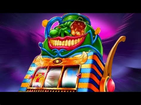 best jackpot 7 deck 2023