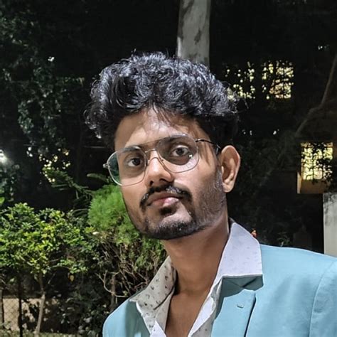 Prabhat - Maths teacher - ₹1000/h