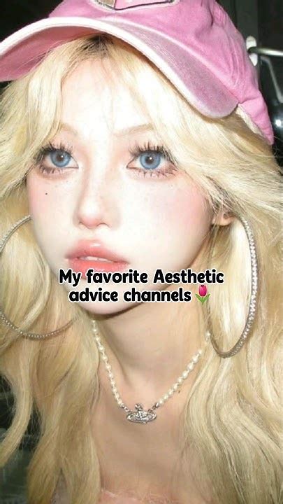 Most Asked YouTuber Questions - YouTube Creators Aesthetic Aesthetic