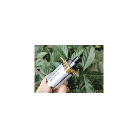 Buy ndliulei High-end Mindray BC1800 / 2600/3000, and Other Special ...