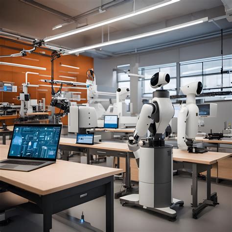 Image result for Core Lab Automation