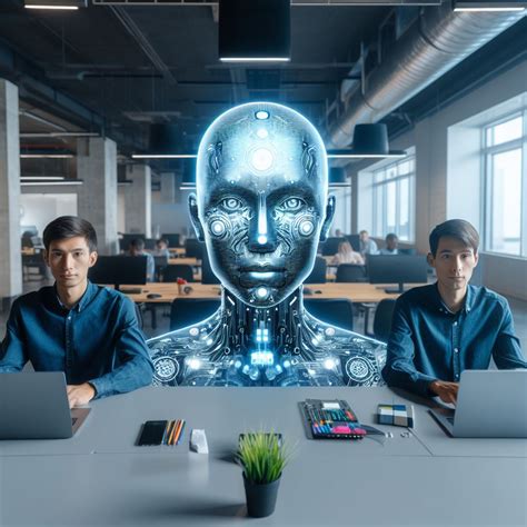 Image result for Project AI Programming