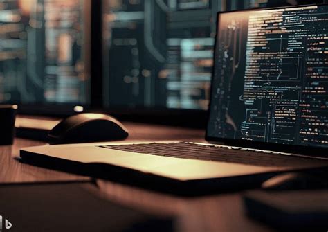 Local Development Environments 的图像结果