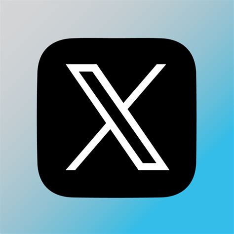 GrowthX: Buy Twitter Followers | 100% Real followers Guaranteed – GrowthX