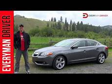 Accord Sport 0 60 by How Fast 0 60 Mph 2015 Honda Accord Sport On Everyman Accord Sport 0 60