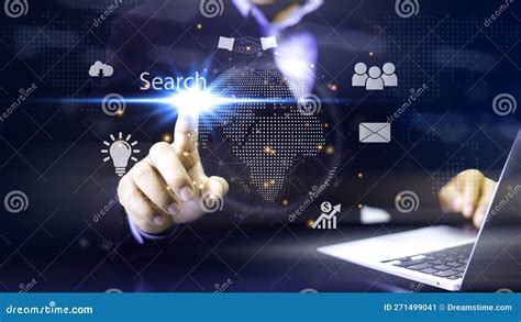 Information Technology People 的图像结果