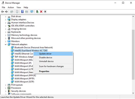 8 Ways to Fix "OBS Dropping Frames" Issue