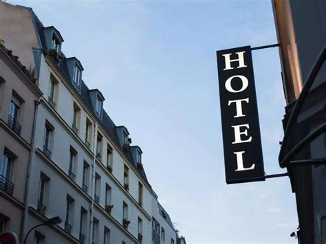 India's hospitality sector enters a 'golden cycle' as luxury demand ...