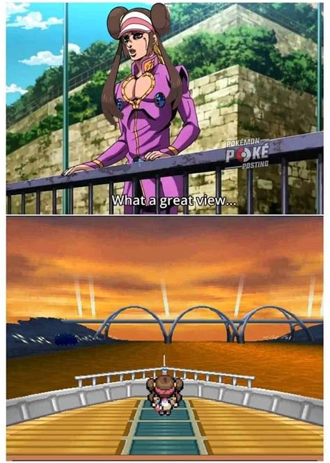 Gardevoir R34 -reserva-