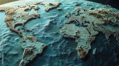 地球 的图像结果