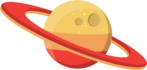 Planet ClipArt 的图像结果