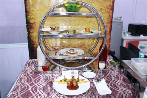 Best Hotel Management Institute Kolhapur | Best Hotel Management ...