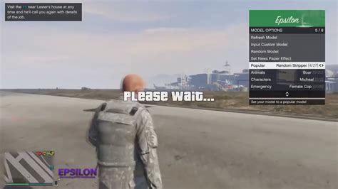Image result for Comment Telecharger Epsilon Mod Menu