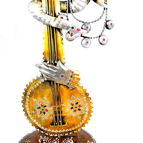 Buy Ganesh Showpiece 20 Inch Online at Best Prices