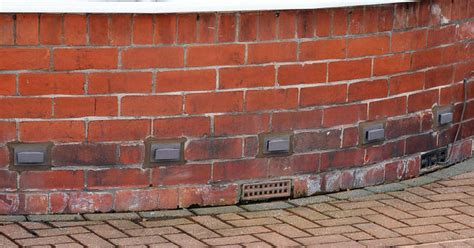 Image result for Damp Proof Course